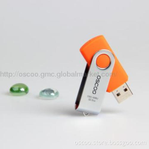 OEM USB keys,flash memory,thumb drive